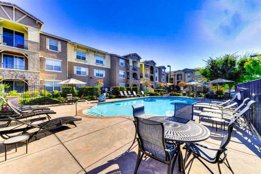 Photo of  1250 Whitney Ranch Parkway Unit 213