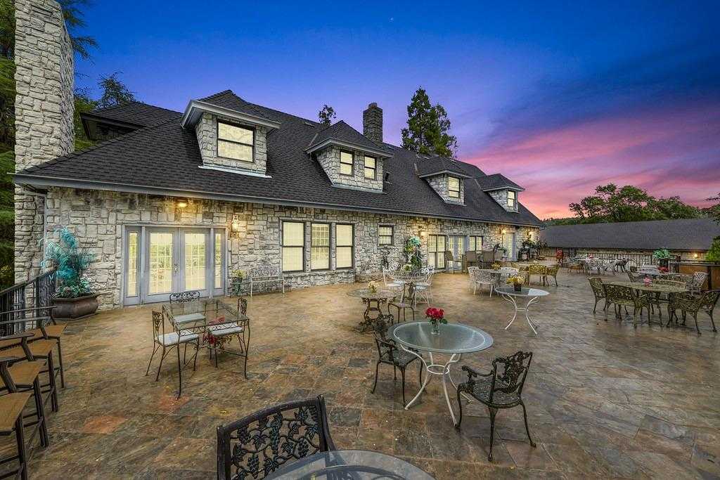 $3,995,000 - 7Br/6Ba -  for Sale in Jackson