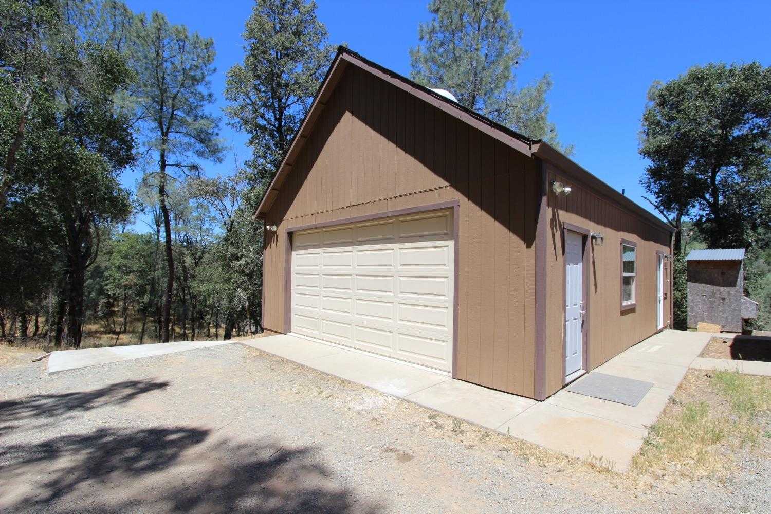 $319,000 - 2Br/2Ba -  for Sale in Grass Valley