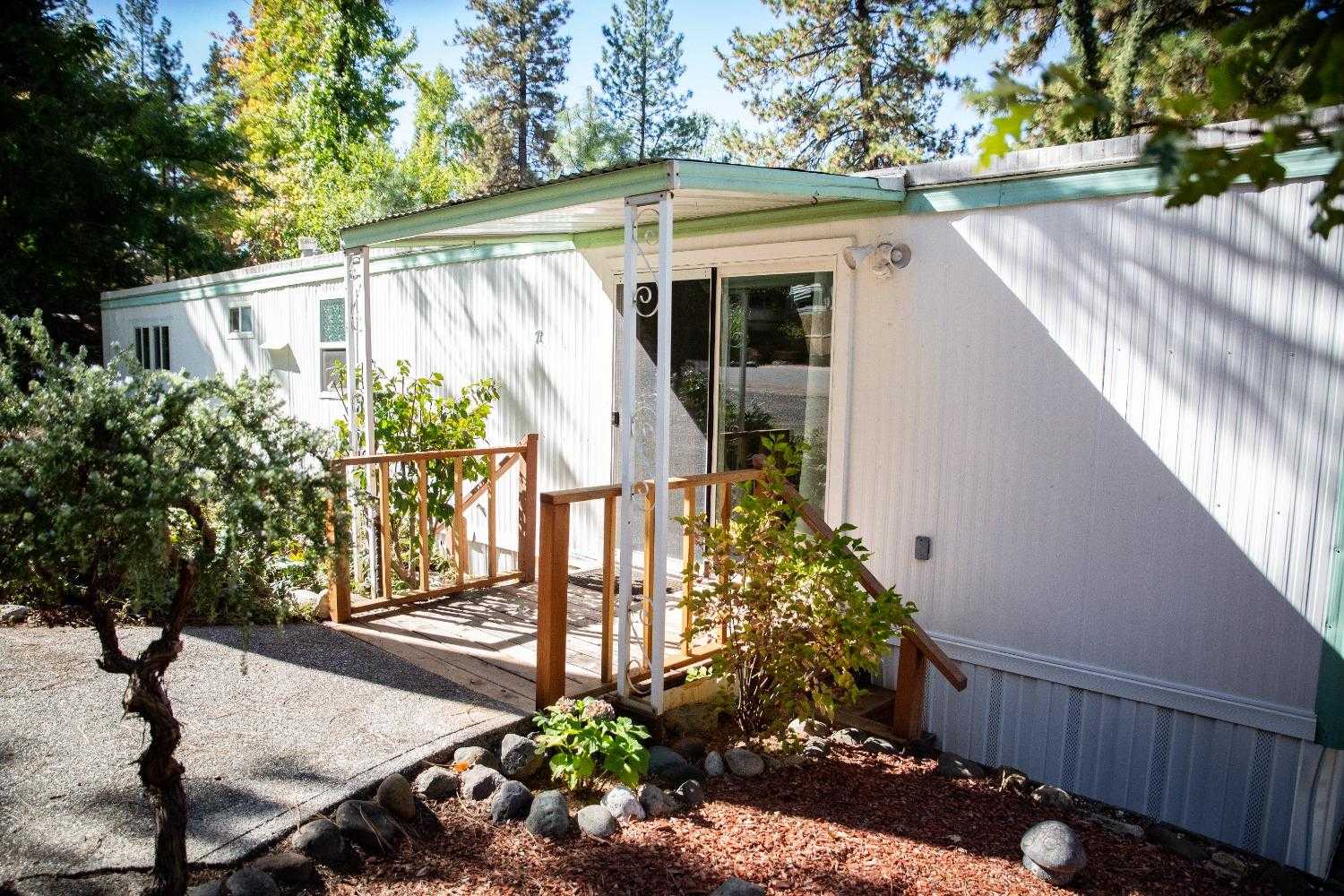 $57,000 - 1Br/1Ba -  for Sale in Grass Valley