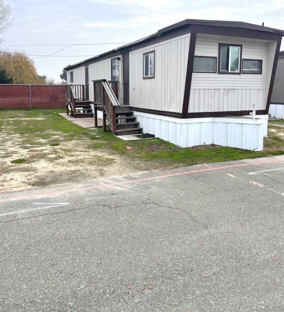 $35,000 - 2Br/1Ba -  for Sale in Atwater