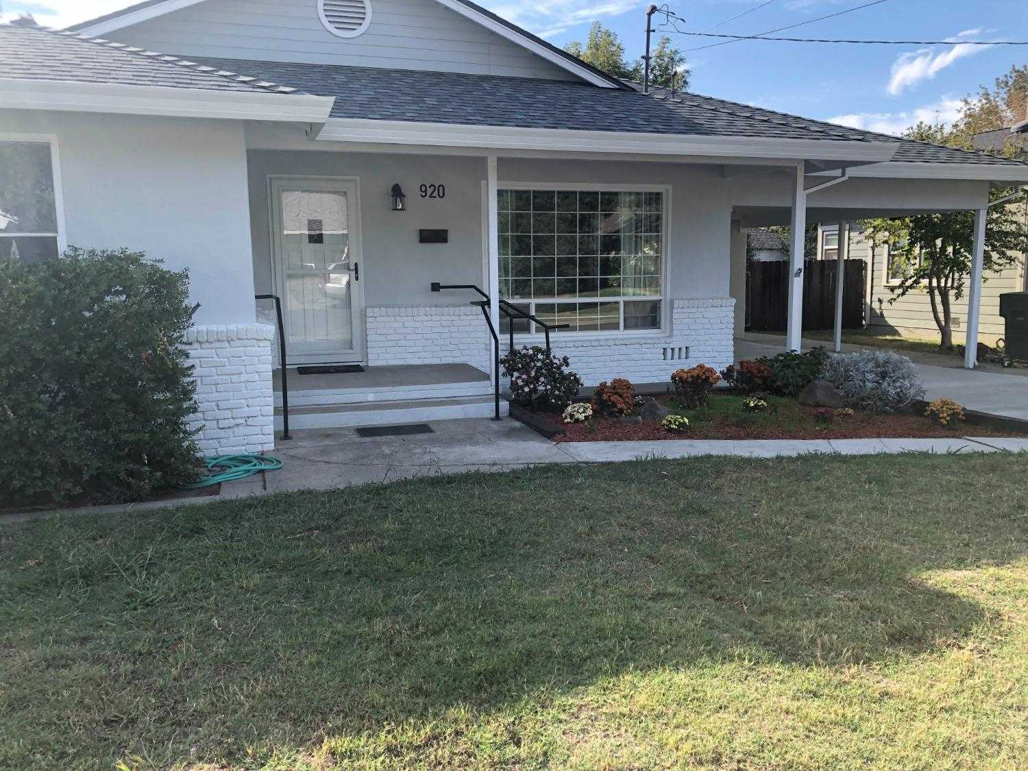 $395,000 - 3Br/2Ba -  for Sale in Currier 03, Yuba City