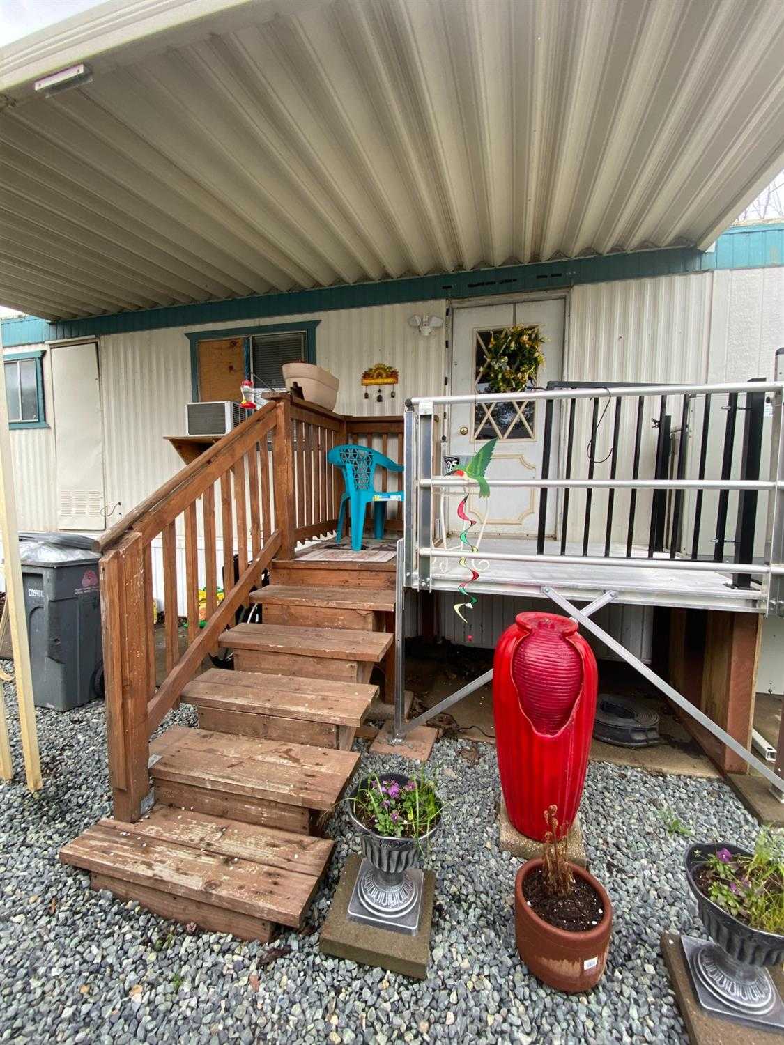 $35,000 - 1Br/1Ba -  for Sale in Oroville