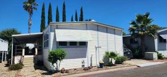 $135,000 - 2Br/2Ba -  for Sale in Citrus Heights