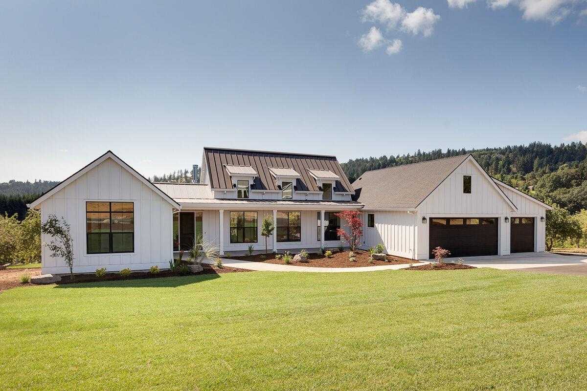 $1,905,000 - 3Br/3Ba -  for Sale in Placerville