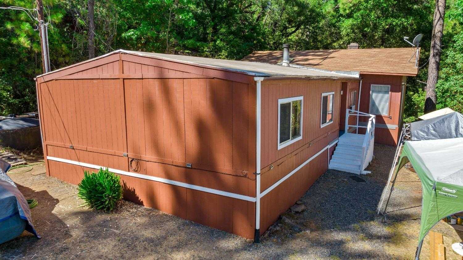 $230,800 - 2Br/2Ba -  for Sale in Oroville
