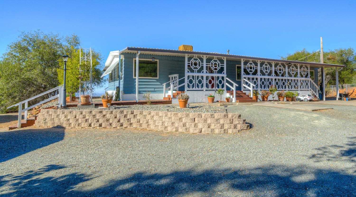 $483,000 - 3Br/2Ba -  for Sale in Oroville