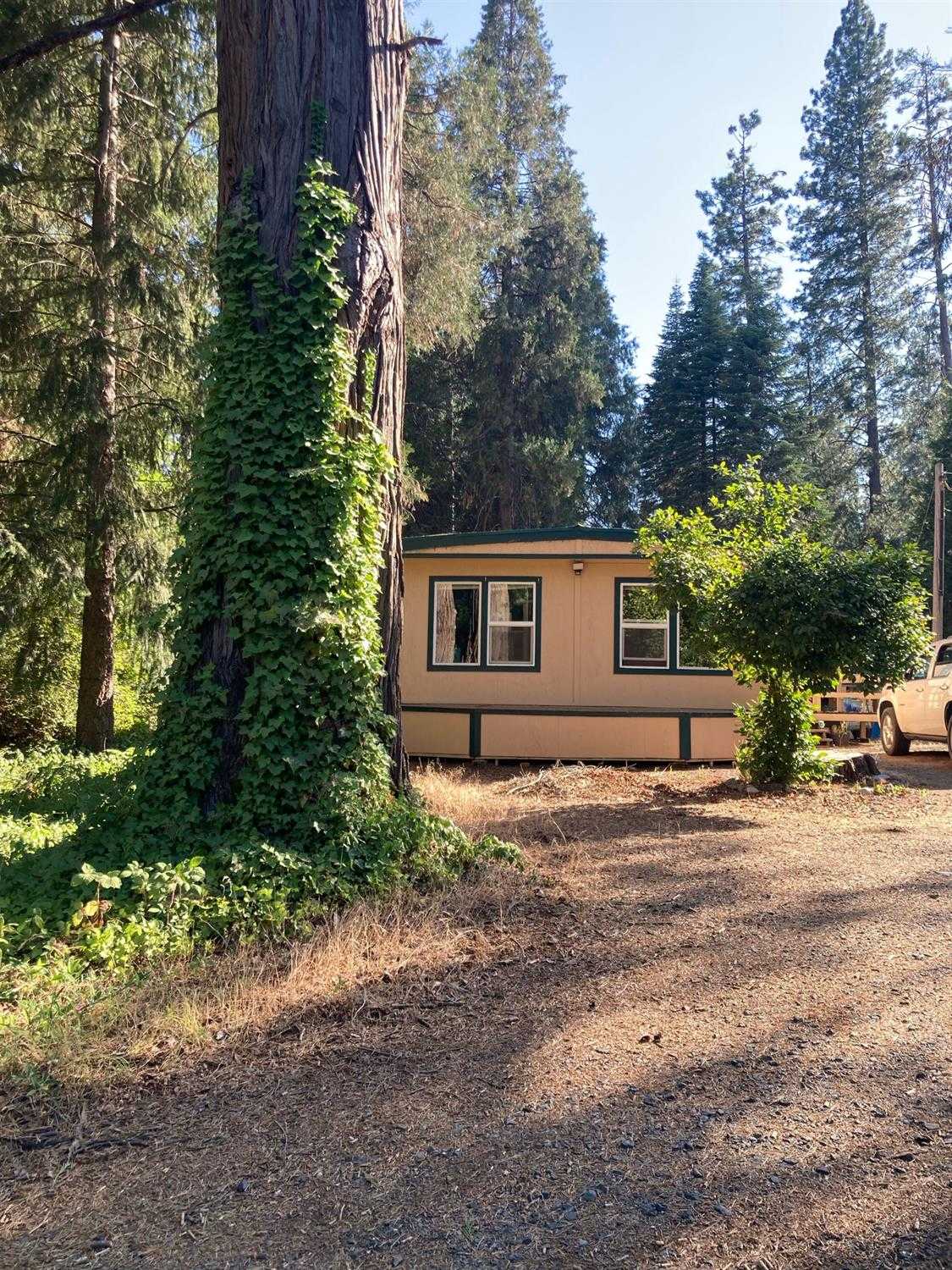 $189,000 - 2Br/1Ba -  for Sale in Grass Valley