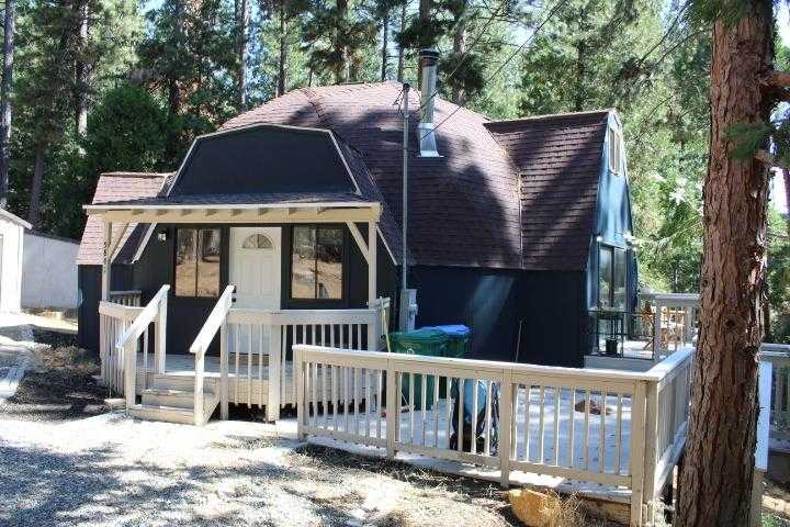 $300,000 - 2Br/2Ba -  for Sale in Pollock Pines