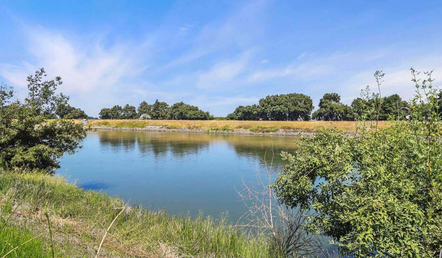 $3,495,000 - 4Br/2Ba -  for Sale in Walnut Grove