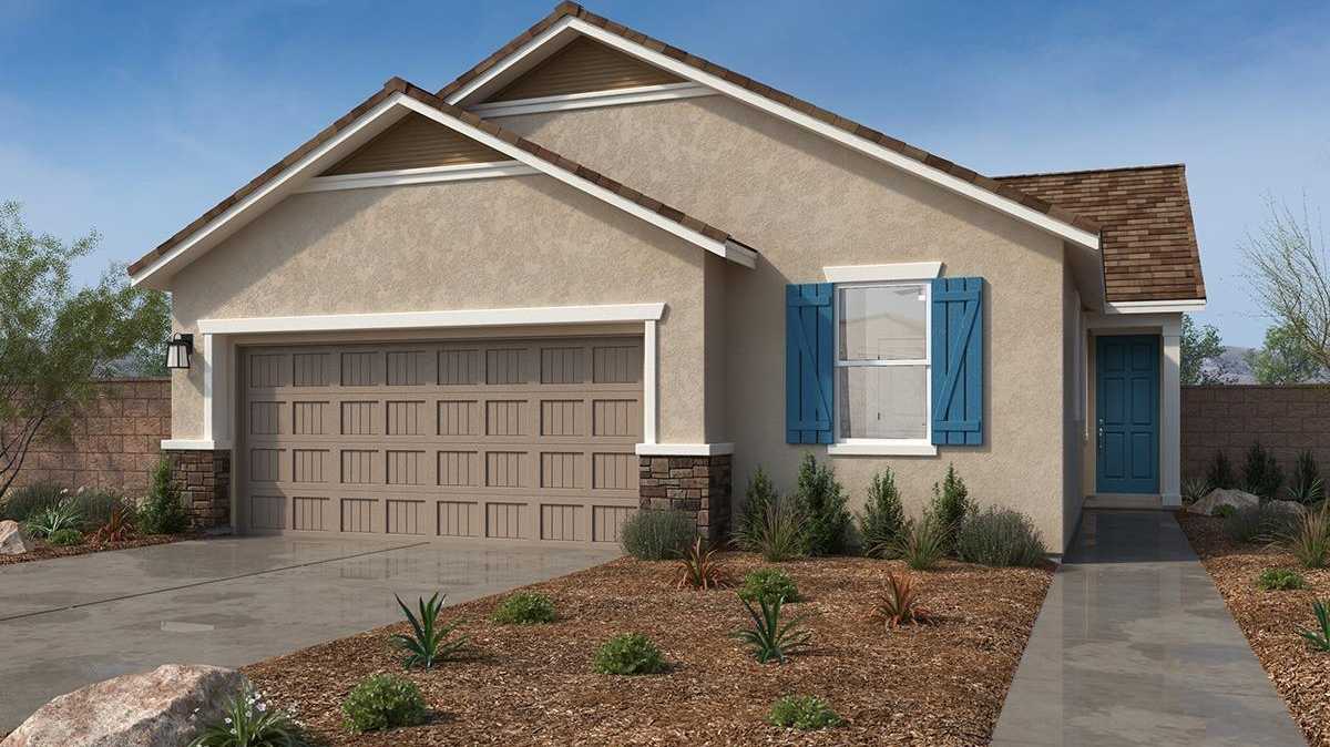 $499,990 - 3Br/2Ba -  for Sale in Villas At The Preserve, Antelope
