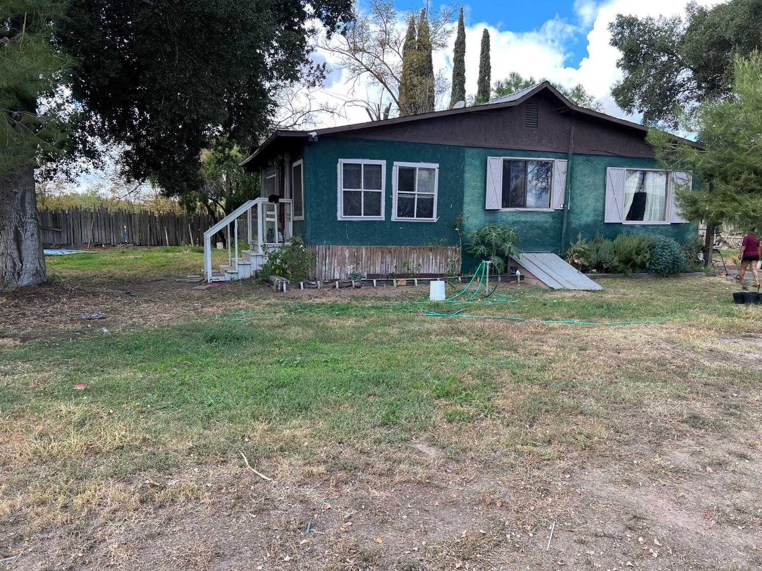 $319,000 - 2Br/1Ba -  for Sale in Atwater