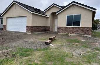 $479,900 - 3Br/2Ba -  for Sale in Atwater