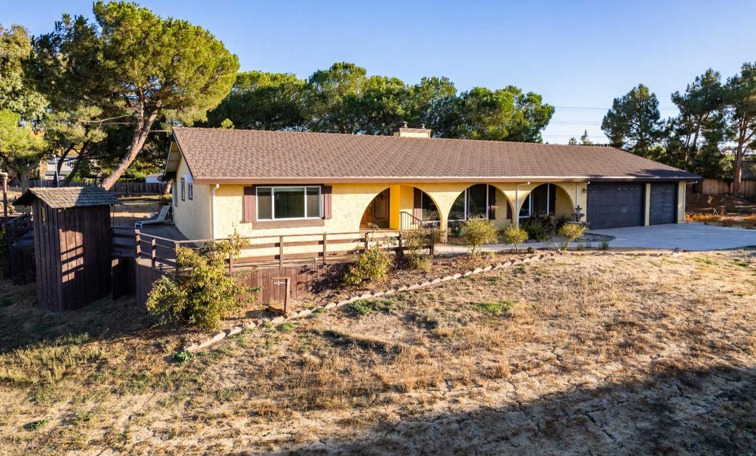$2,875,000 - 4Br/3Ba -  for Sale in Livermore