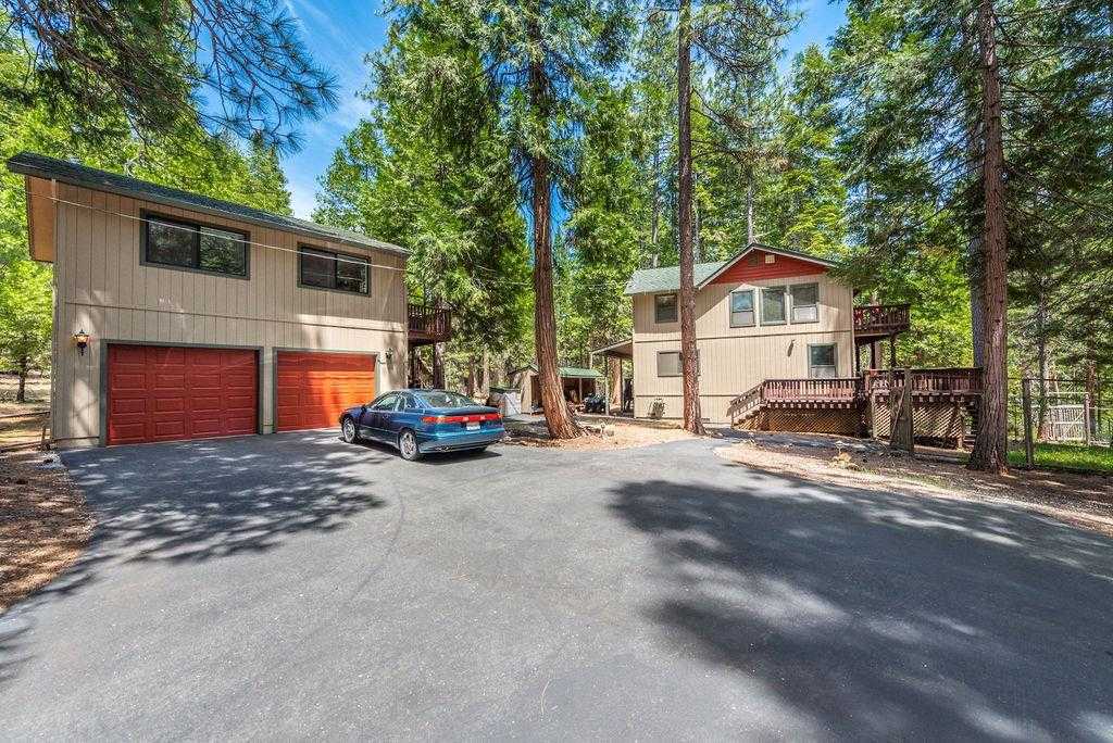 $475,000 - 3Br/3Ba -  for Sale in Pioneer