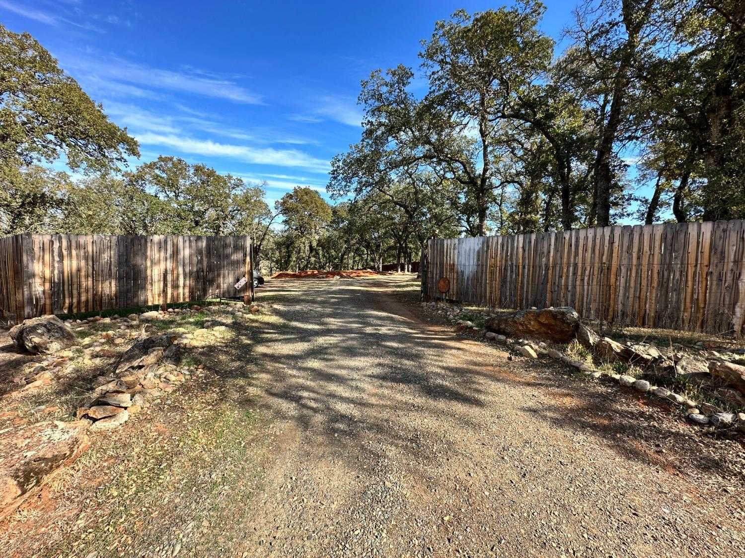 $315,000 - 2Br/2Ba -  for Sale in Oroville