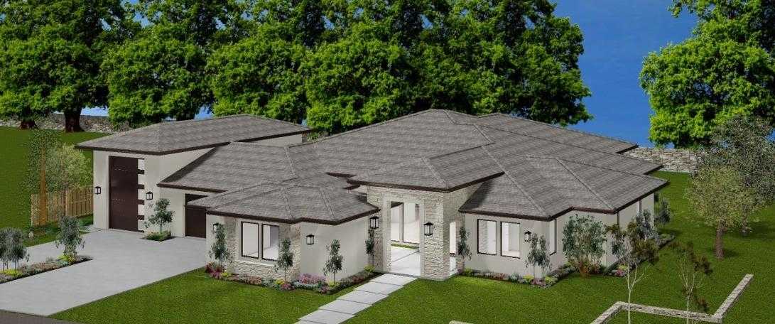 $1,995,000 - 4Br/4Ba -  for Sale in Turkey Creek Reserve, Lincoln