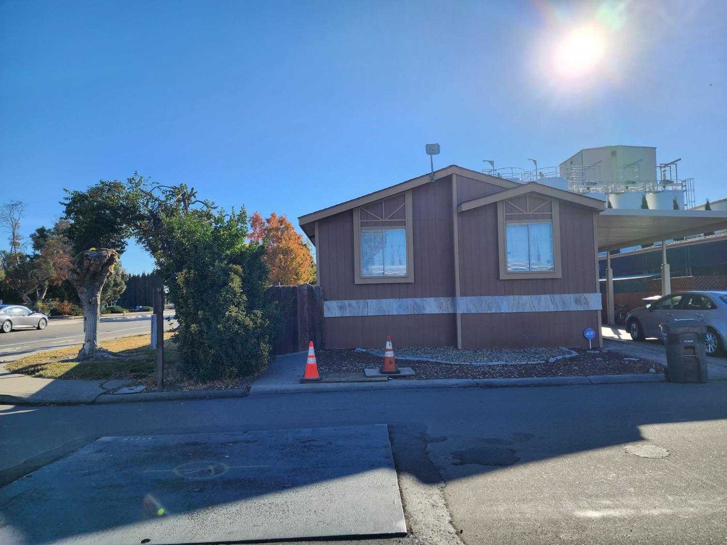 $210,000 - 3Br/2Ba -  for Sale in Tracy