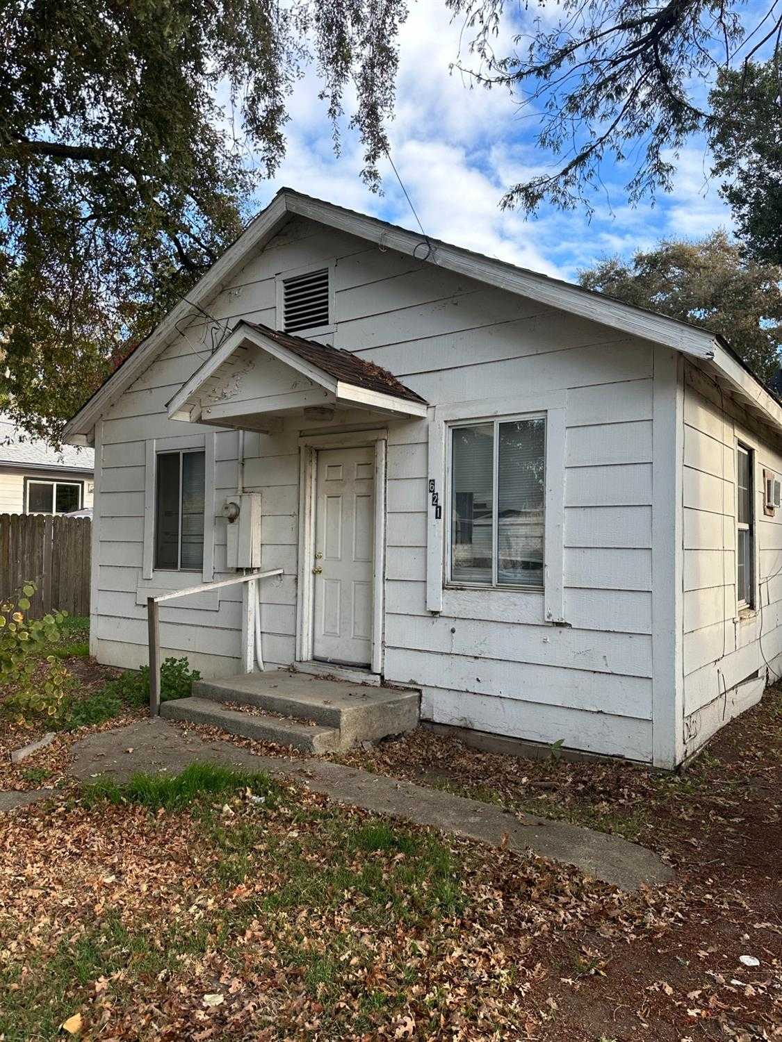 $230,000 - 2Br/1Ba -  for Sale in Riverbank, West Sacramento