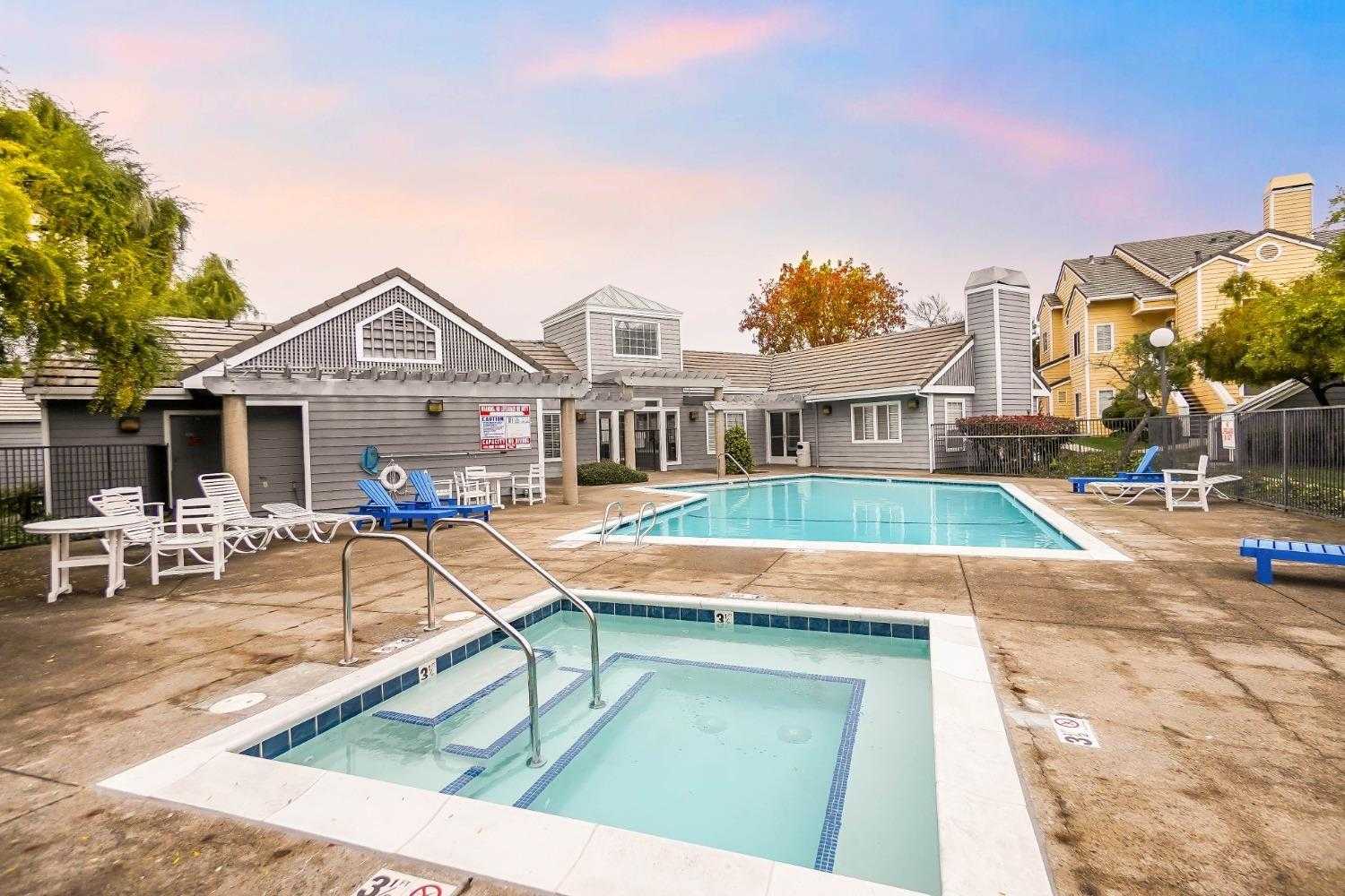 $395,000 - 2Br/1Ba -  for Sale in Pinole