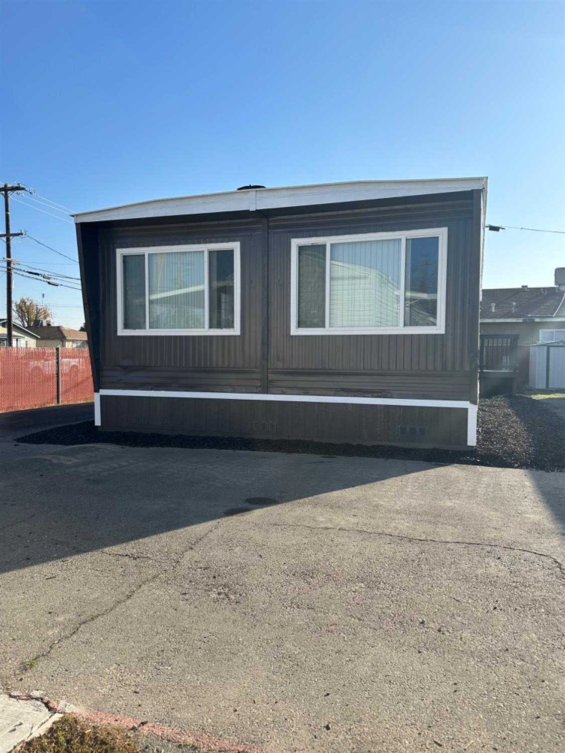 $84,950 - 2Br/2Ba -  for Sale in Atwater