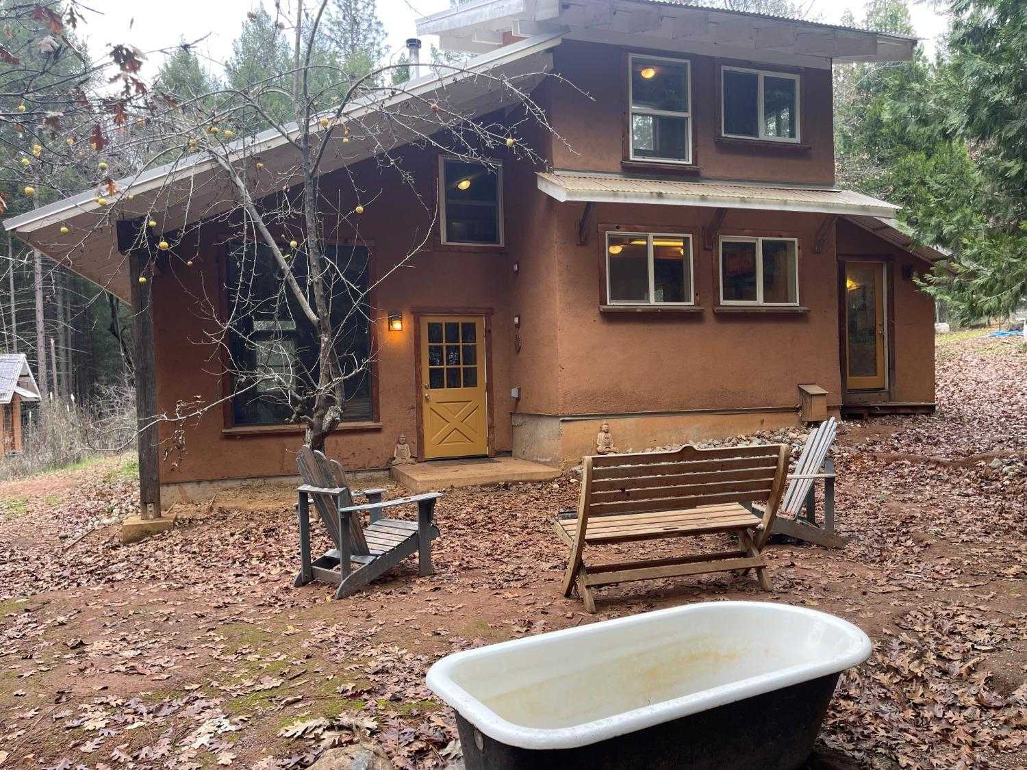 $379,000 - 1Br/1Ba -  for Sale in Nevada City