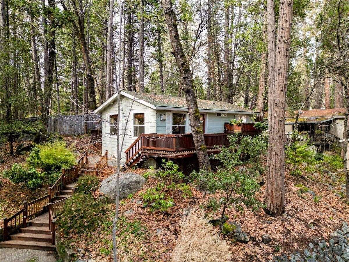 $189,000 - 2Br/1Ba -  for Sale in Nevada City