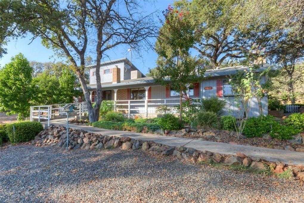 $399,000 - 3Br/3Ba -  for Sale in Oroville