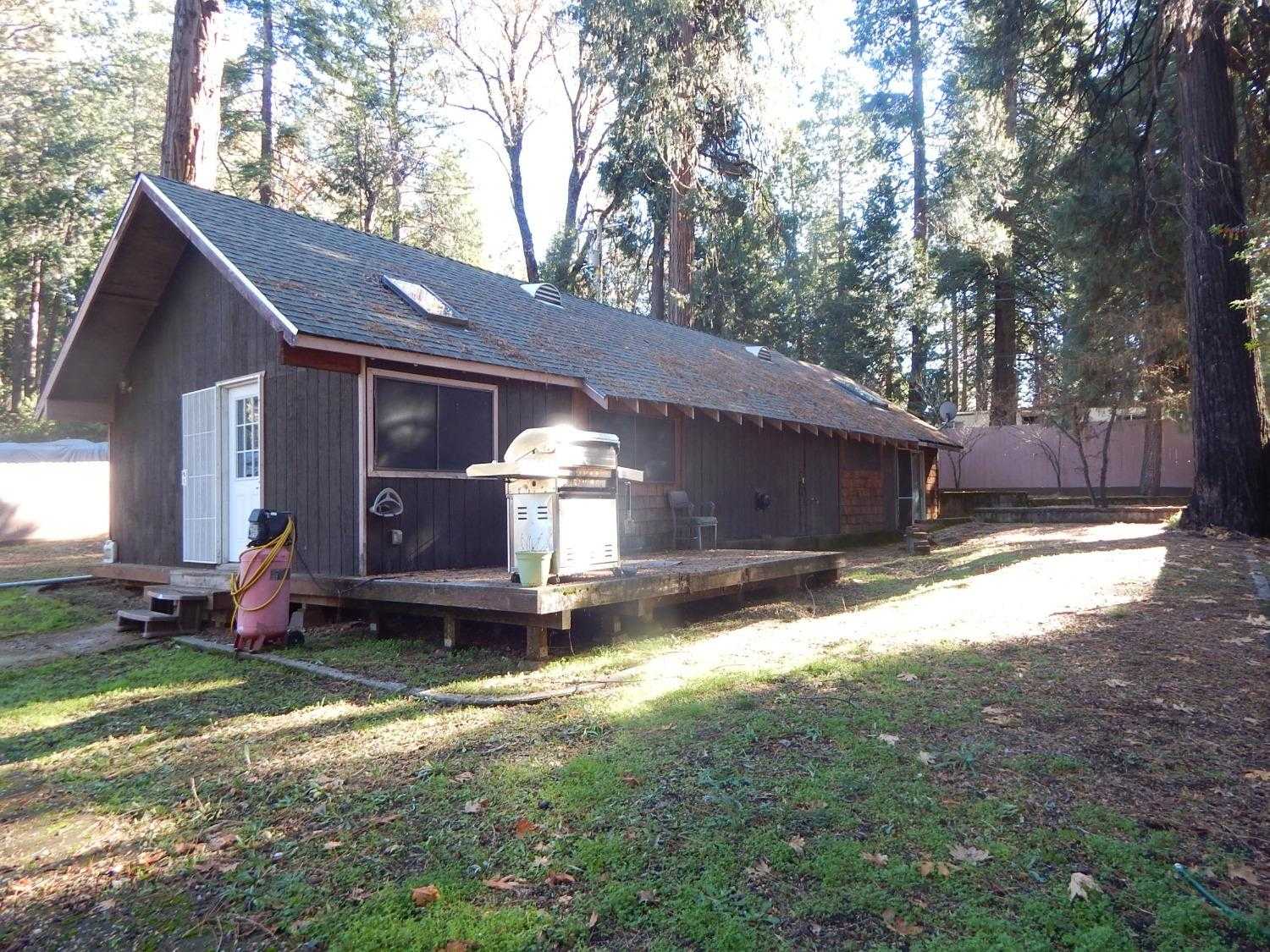 $199,000 - 2Br/1Ba -  for Sale in Pollock Pines