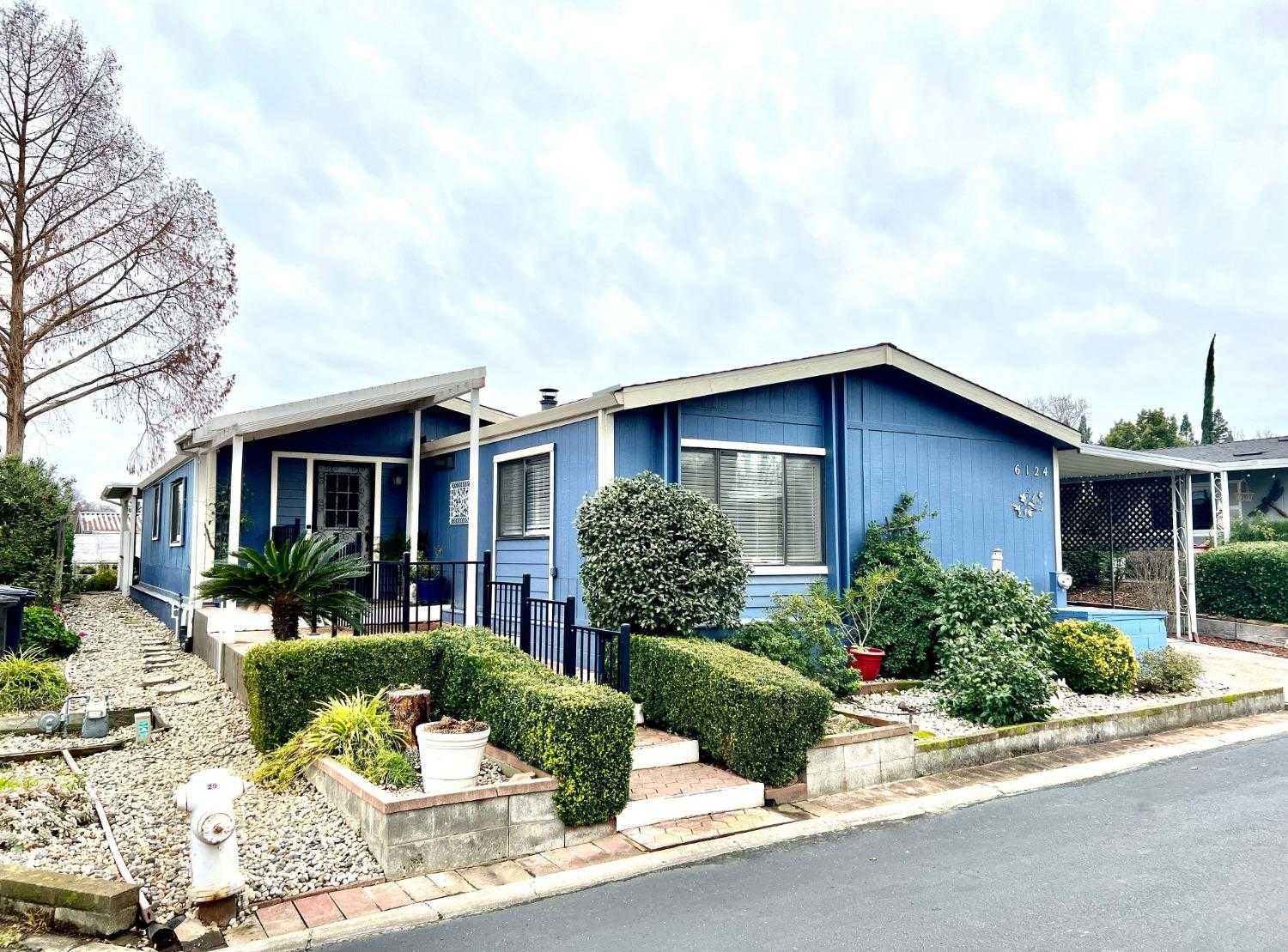 $224,800 - 3Br/2Ba -  for Sale in Citrus Heights