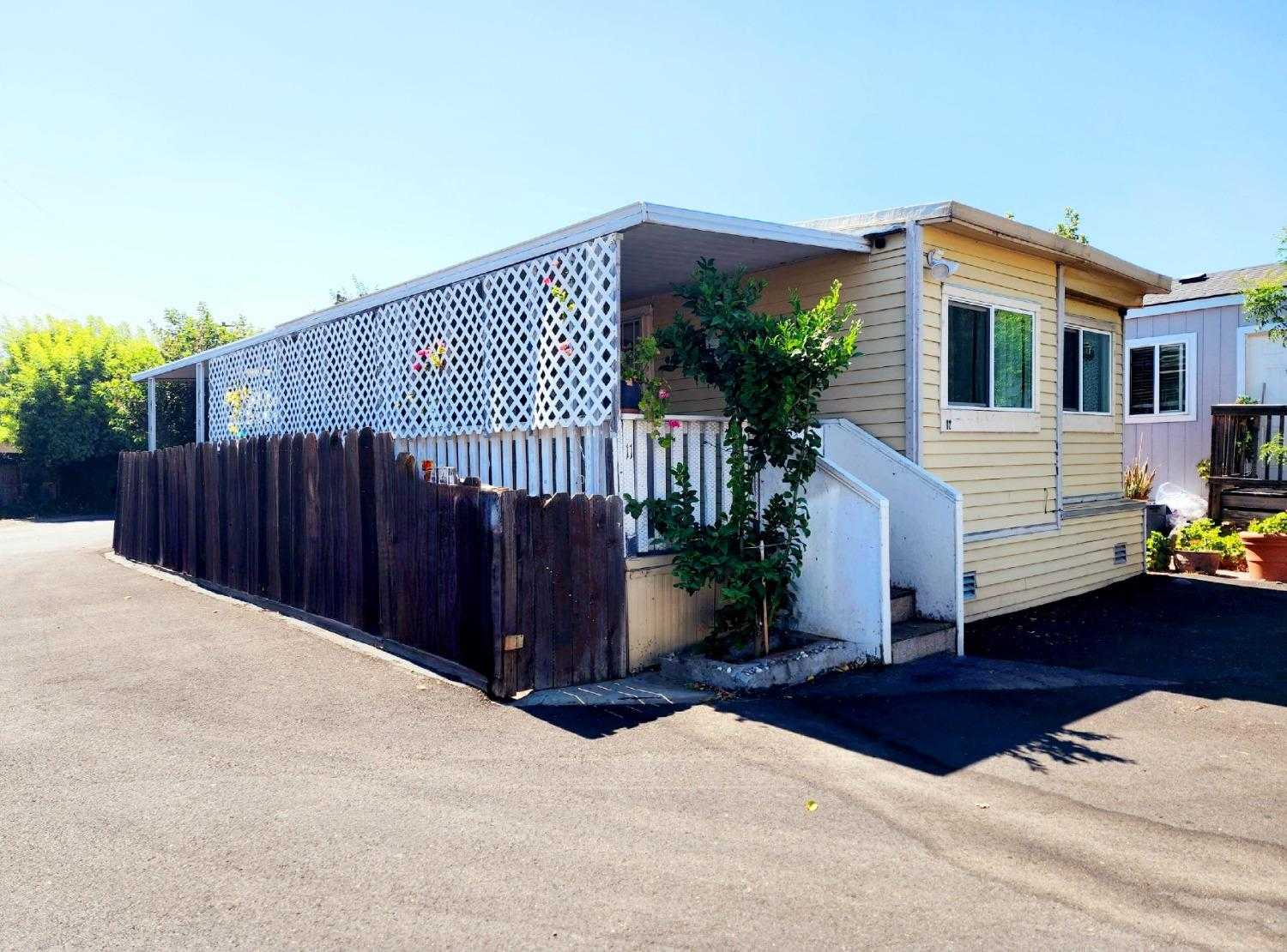 $118,000 - 2Br/1Ba -  for Sale in Tracy
