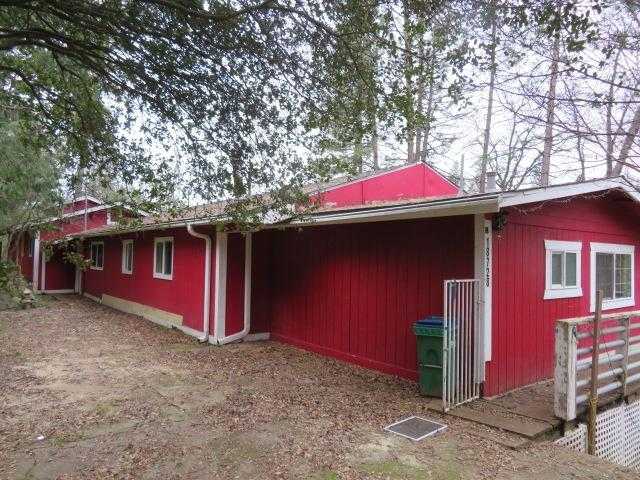 $459,900 - 3Br/3Ba -  for Sale in Grass Valley