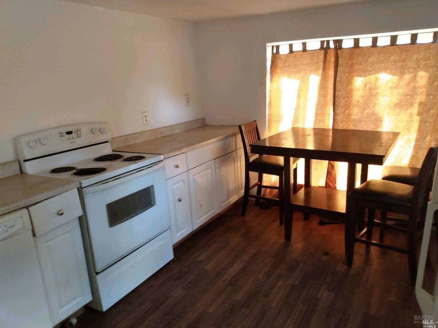 $129,000 - 2Br/1Ba -  for Sale in Clearlake