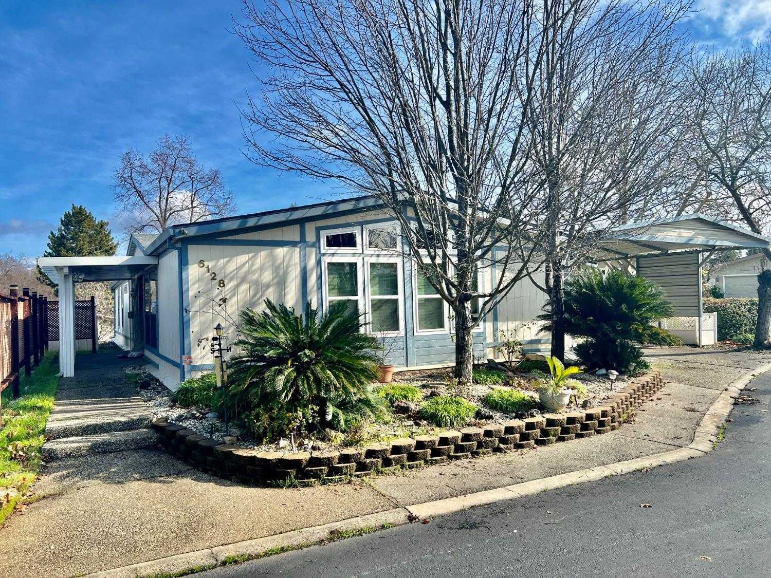 $229,900 - 3Br/2Ba -  for Sale in Citrus Heights