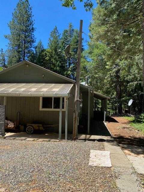 $229,000 - 3Br/2Ba -  for Sale in Strawberry Valley