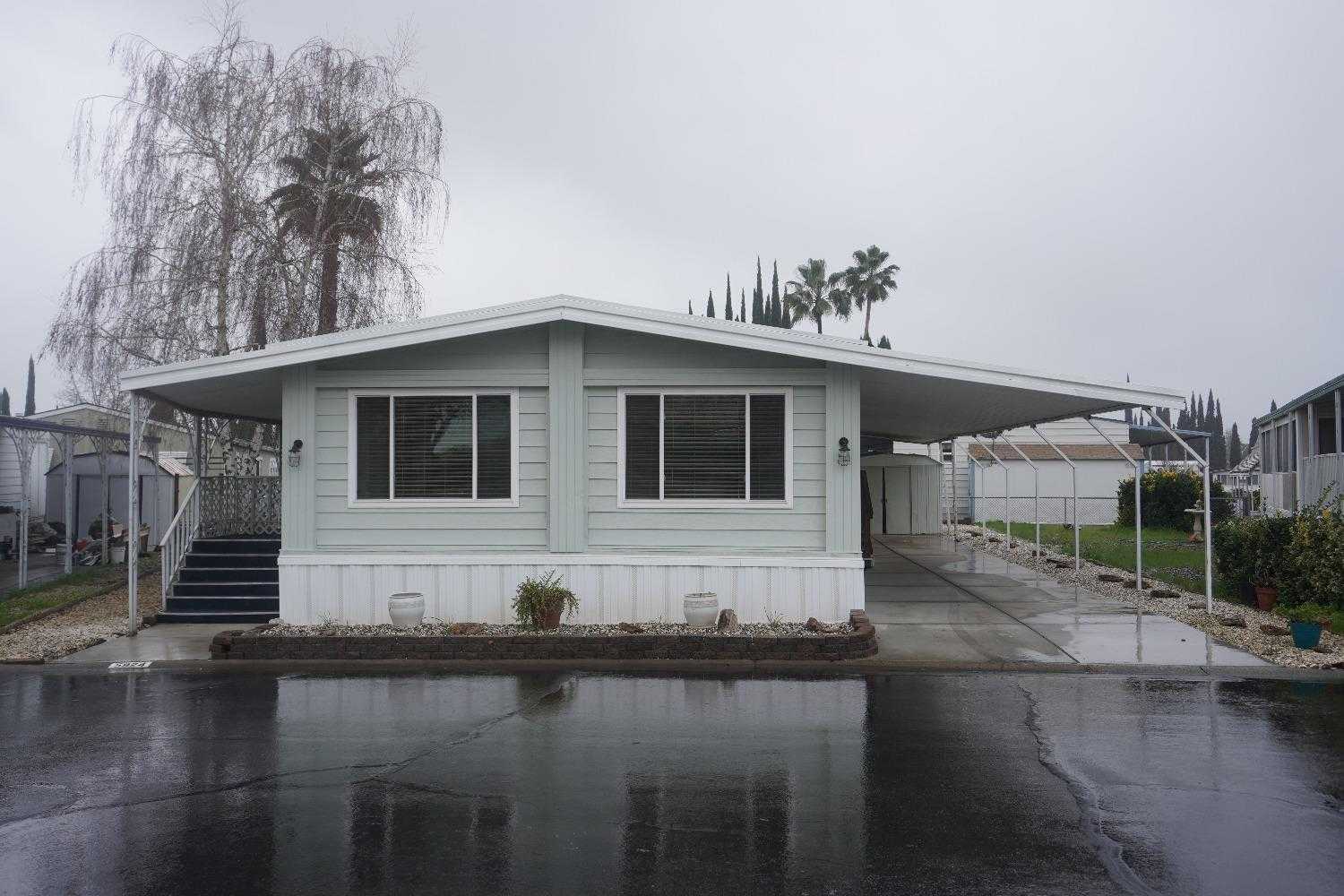 $134,777 - 2Br/2Ba -  for Sale in Citrus Heights