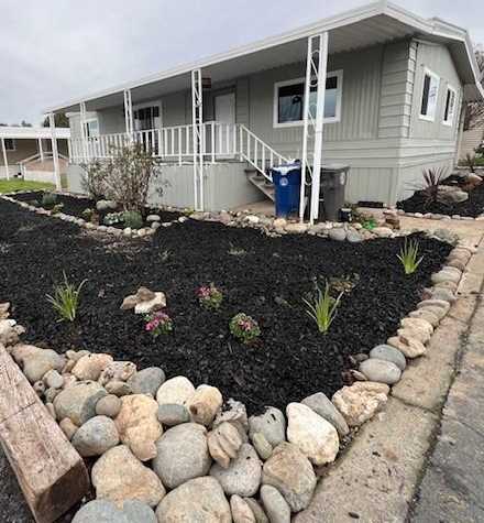 $139,999 - 2Br/2Ba -  for Sale in Citrus Heights