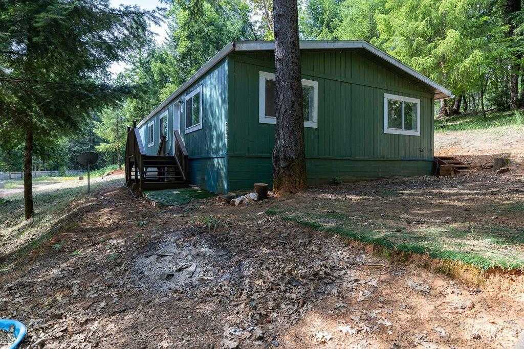 $220,000 - 2Br/2Ba -  for Sale in Oroville