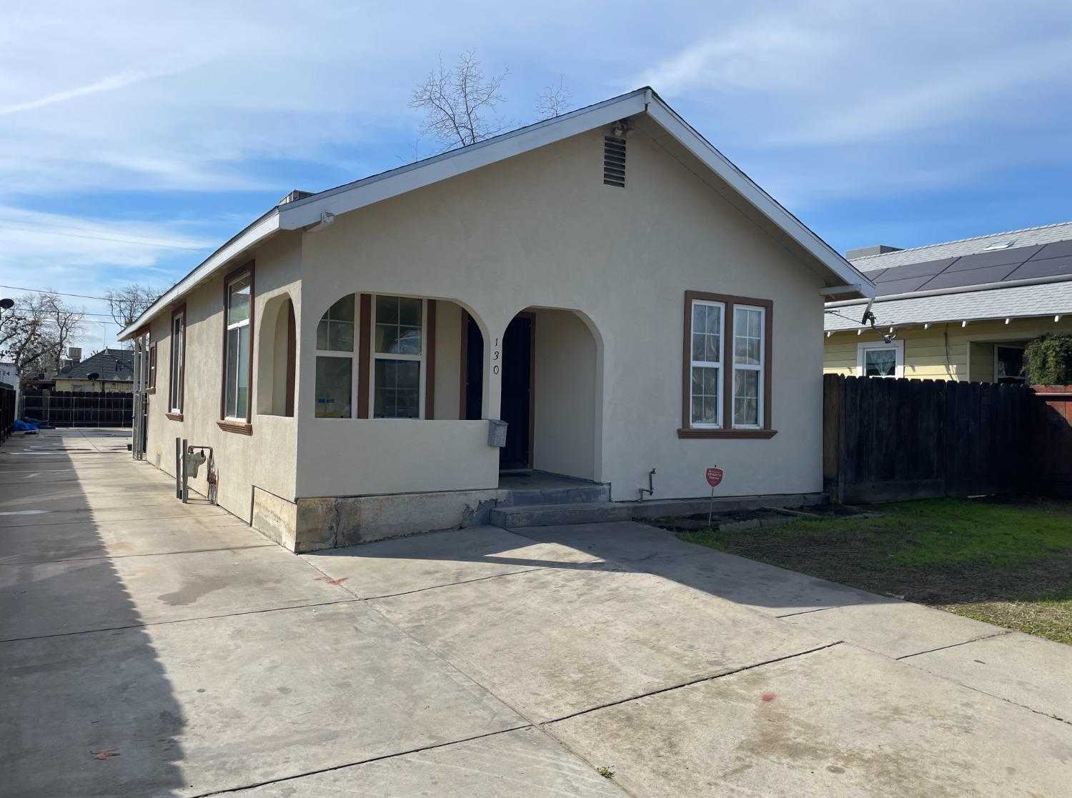$330,000 - 3Br/2Ba -  for Sale in Merced