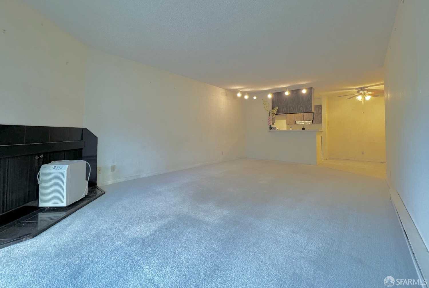 $459,888 - 1Br/1Ba -  for Sale in Daly City