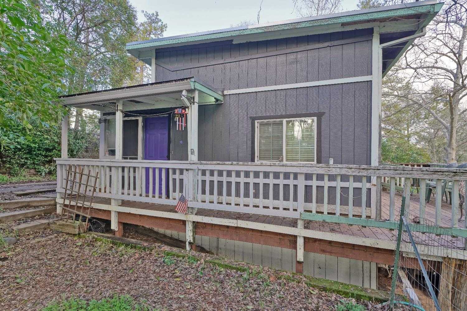$369,000 - 3Br/2Ba -  for Sale in Placerville