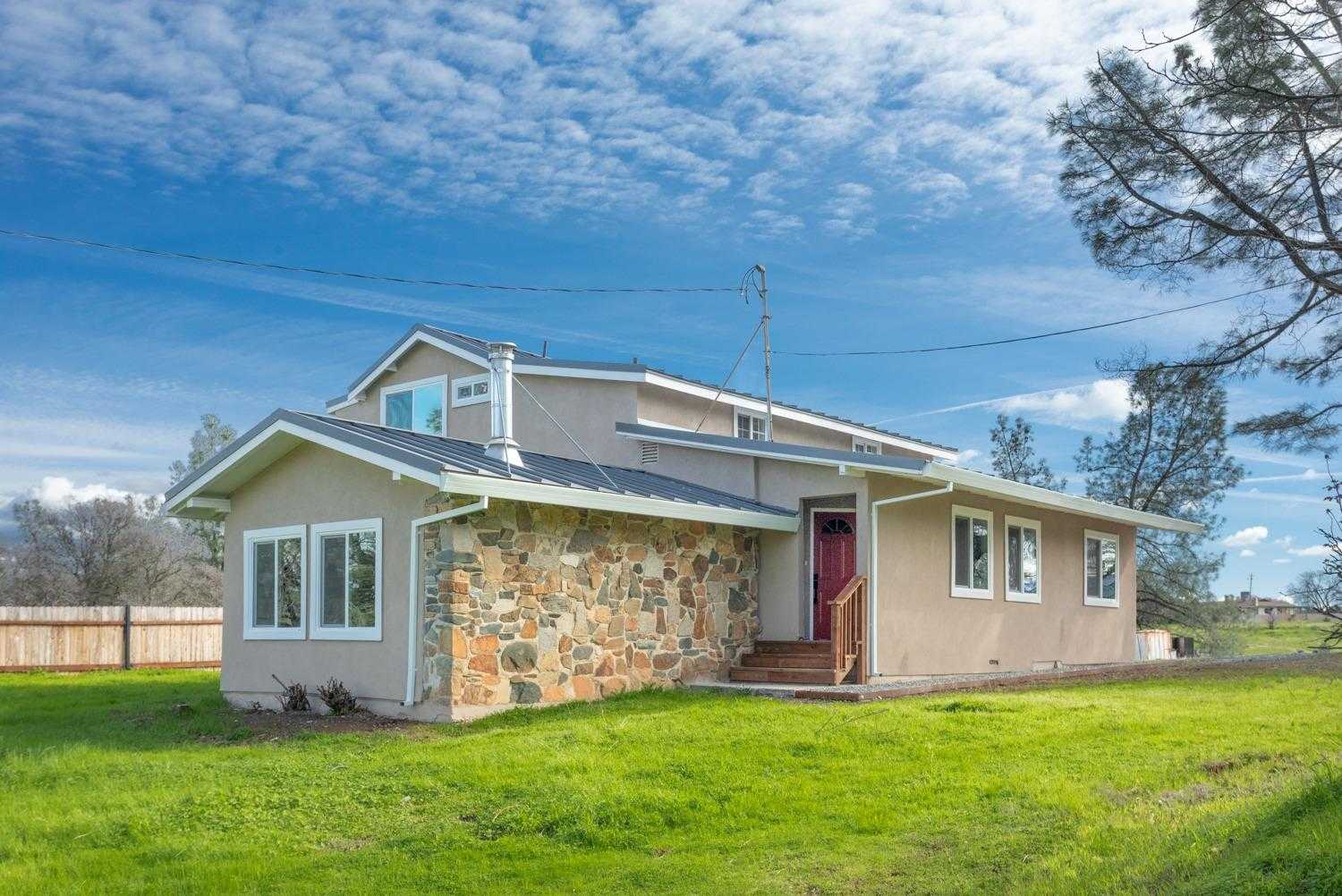 $459,000 - 2Br/2Ba -  for Sale in Oroville
