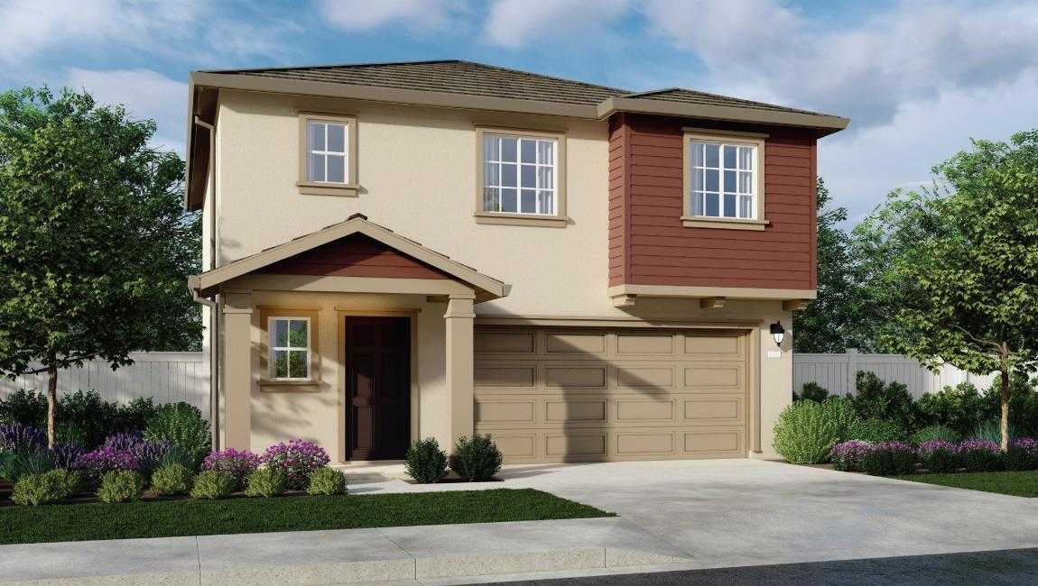 $449,490 - 3Br/3Ba -  for Sale in Heritage Collection, Riverbank