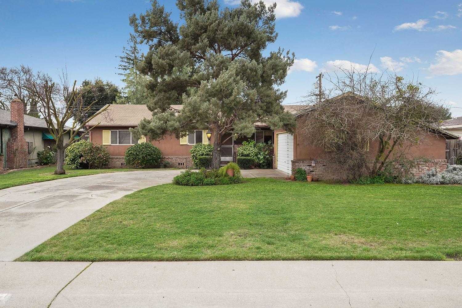 $375,000 - 3Br/2Ba -  for Sale in Colonial Heights 04, Stockton