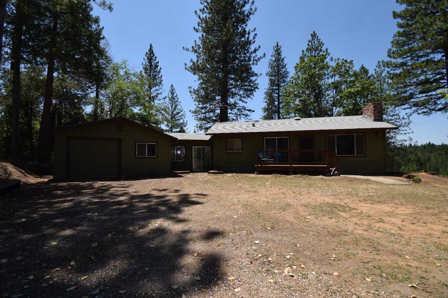 $389,000 - 2Br/2Ba -  for Sale in Nevada City