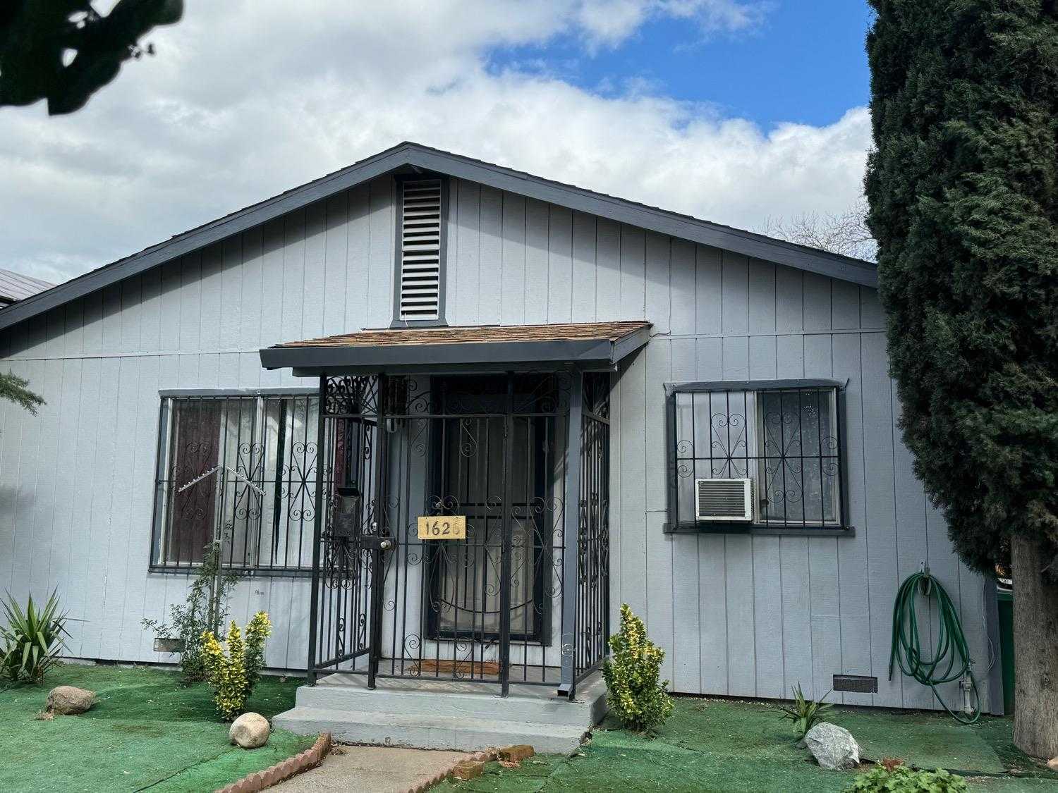 $365,000 - 3Br/2Ba -  for Sale in Kidds Add, Stockton