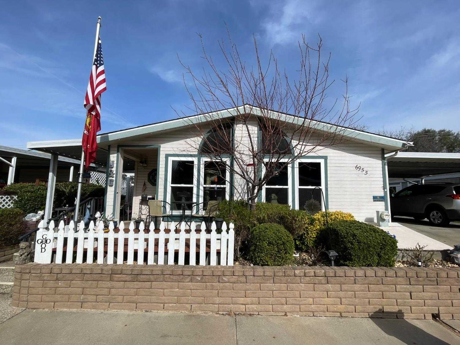 $219,000 - 3Br/2Ba -  for Sale in Citrus Heights