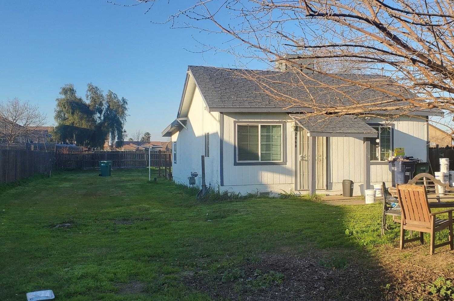 $275,000 - 2Br/1Ba -  for Sale in Merced