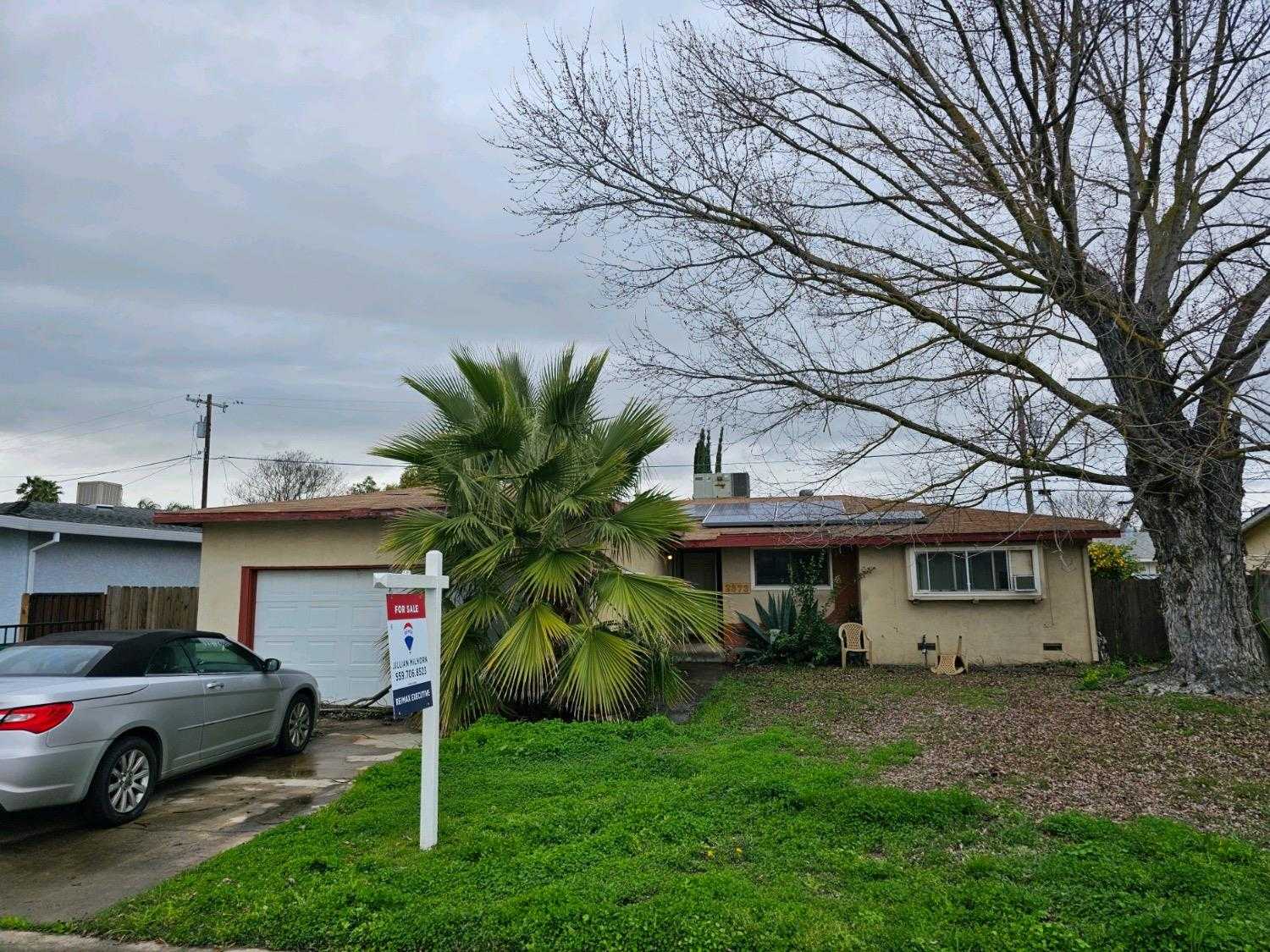 $299,999 - 4Br/2Ba -  for Sale in Atwater