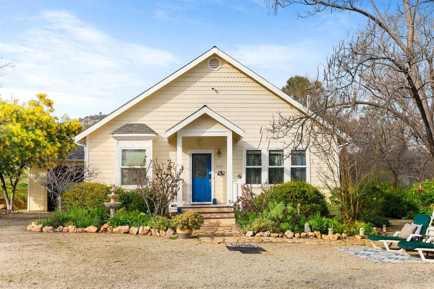 $445,000 - 2Br/2Ba -  for Sale in Oroville
